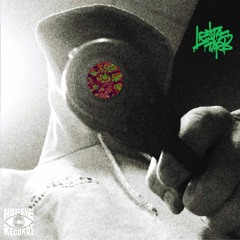 Lesta taeb - Штиль