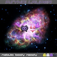 Supernova Beach Raceway