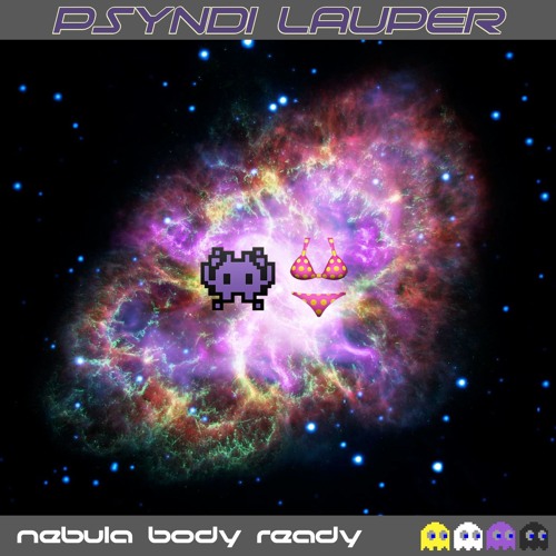 Supernova Beach Raceway