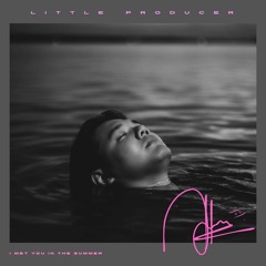 Scared Of Letting Go