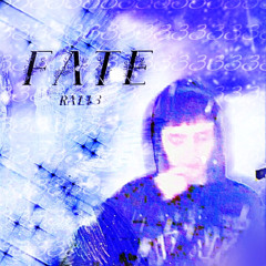 OUT OF REACH - feat. AG56