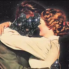 Baby bae - Cameron Diaz.