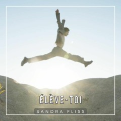 Elève - Toi