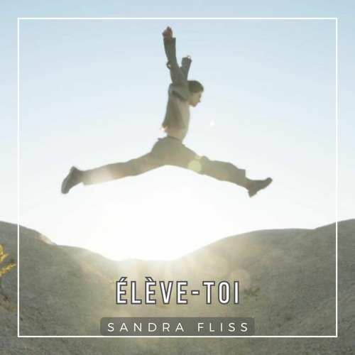 Elève - Toi