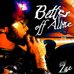 ZAEWHODIS - BESTFRIEND