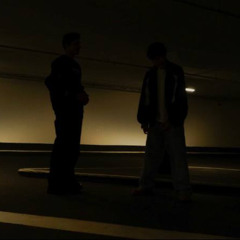 Disctructive Lyfestyle (feat 79Gbroski) - slowed