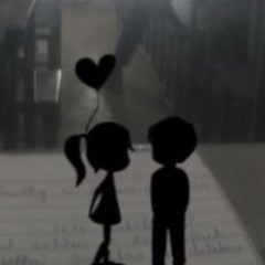 ・✡⭑ ur gem feat. @aaliyahdeathh (leaps) ⭑✡・