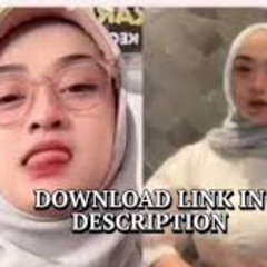 [Mewe Viral] Cikgu Fadhilah viral video full 6 minute update