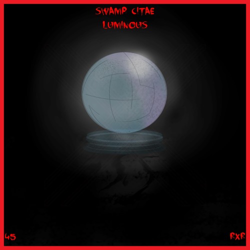 Swamp Citae - Luminous