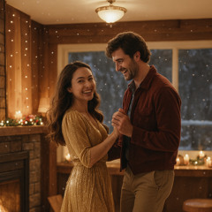 Cozy Love, Winter’s Beat