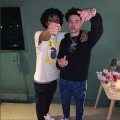 Lil Mosey X Lil Tecca Type Beat "sunset" (Prod. By BCD Beats)