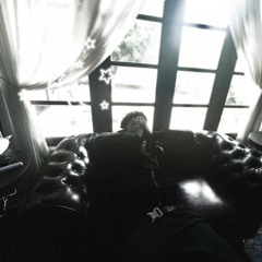 YUNGTARR - Daydream (midso flip)