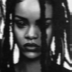 RUDE BOY (RAMMIE'S DUTTY WINE REMIX)