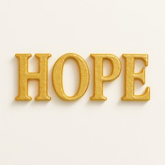Hope