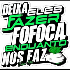 as brava do Vale 🥴🤯