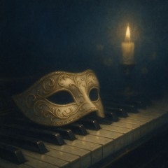 Robert Schumann – Carnaval, Op. 9: No. 12 “Chopin”