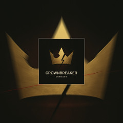 Crownbreaker
