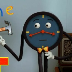 Time (Cover)