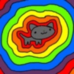 Shirley temple tidal wave nightcore