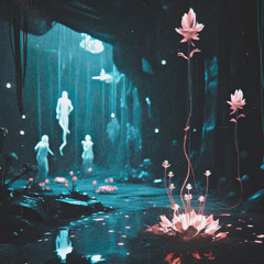 i w i l l b e w i t h y o u