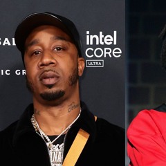 Benny The Butcher Comments On J. Coles Kendrick Lamar Apology!