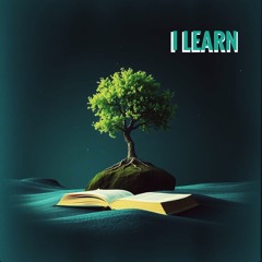 I Learn