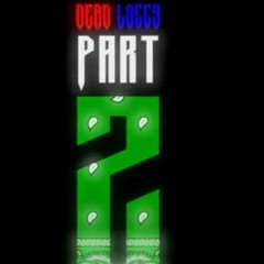 Yus Gz - DEAD LOCCS PT2