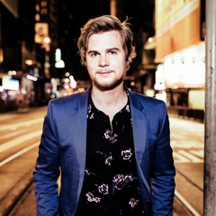 37 - Highlight Reel (DRIVING, ROCK)