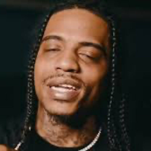 TTA Yai x Screwly G - Jump Out