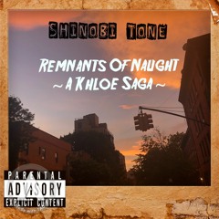 All Comes Out(feat TRĀC) prod by vovo