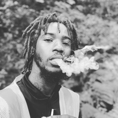 Ringer Ringer - Romeoso Da Don