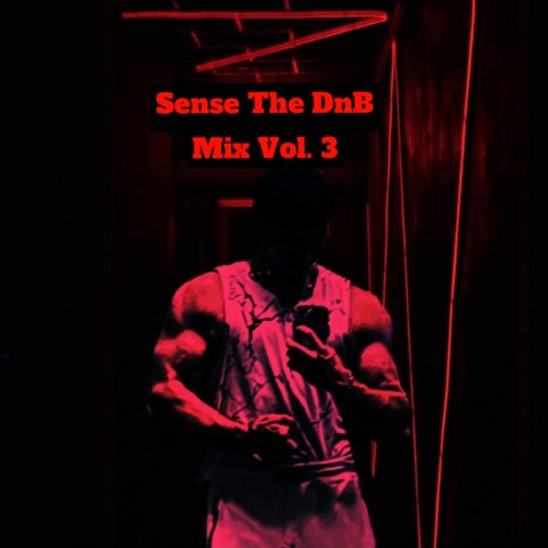 Sense The DnB Mix