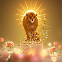 Pleasure [Disco 12212025712]