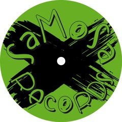 (Re)FUNK+HEAD Pt.2 _ 01. Dirtyelements & Drunkdrivers - Disco Ball [De Gama (Re)Funk-Head]