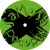 Artwork for (Re)FUNK+HEAD Pt.2 _ 01. Dirtyelements & Drunkdrivers - Disco Ball [De Gama (Re)Funk-Head]