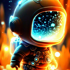 Dj Dave2D - Uplifting Life Trance Episode 190 (17.11.2024 - Second Part)