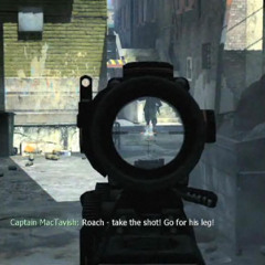 Reticle (Prod. northsidebeats)