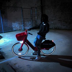 BoofBoy Kel - Hell Sent [WESTLY]