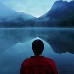 Solitude (Preview)