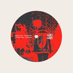 These Nights (Original Mix)