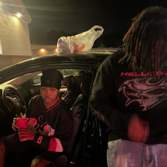 Bjayxo x Si6yon - Slimed Out