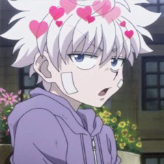 honest ^.^ (myfriendalex flip)