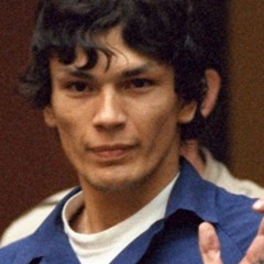 Term Life [Prod.Datboydez]