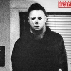 Weak (Freestyle)