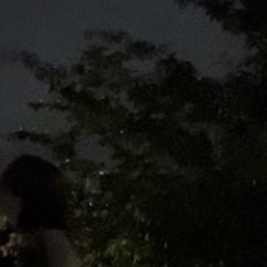 Original: “Welcome Home”