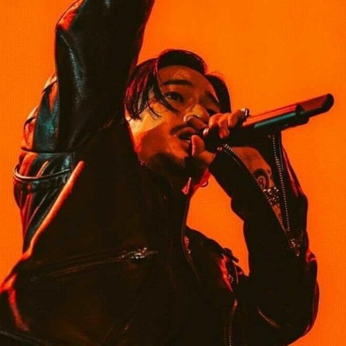 ZORN参加 / 超 STREAM on タワレボ MIX ZORN参加 / 超 STREAM on タワレボ MIX