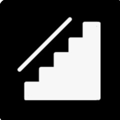 Level upon em | made on the Rapchat app (prod. by HannibalBeatz)