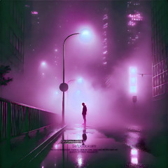 Sefpodoxim - slowed