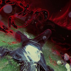 En mi cama💔 Honeyybagg - Ghetti - Nelav - Natalio prod sntixgoroman