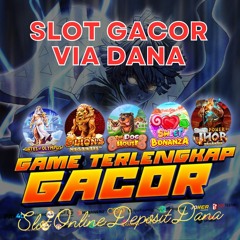 Slot Gacor Demo PG & RT Terbaru Via Dana OVO Gopay Linkaja Slot Demo Ter - Gacor Saat Ini